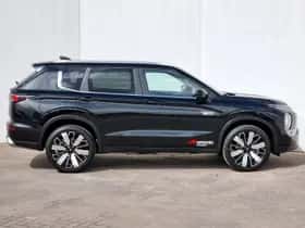 Mitsubishi Outlander (2025) thumbnail 18