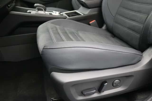 Mitsubishi Outlander (2025) thumbnail 22