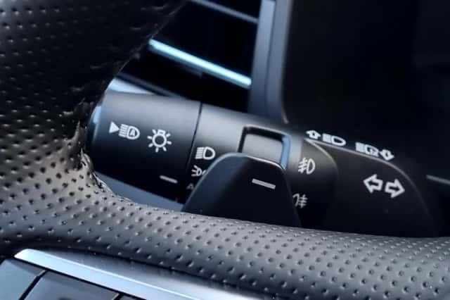 Mitsubishi Outlander (2025) thumbnail 32