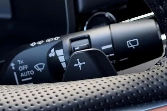 Mitsubishi Outlander (2025) thumbnail 33