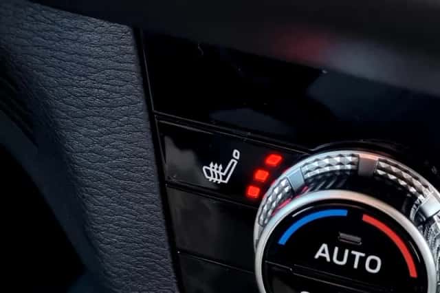 Mitsubishi Outlander (2025) thumbnail 42