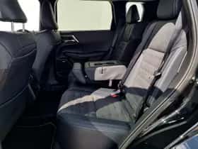 Mitsubishi Outlander (2025) thumbnail 6