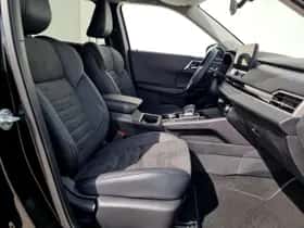 Mitsubishi Outlander (2025) thumbnail 8