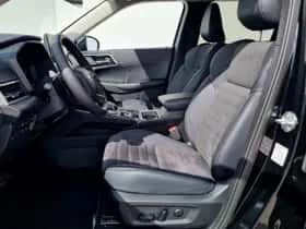 Mitsubishi Outlander (2025) thumbnail 10