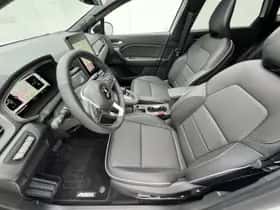 Mitsubishi ASX (2025) thumbnail 11