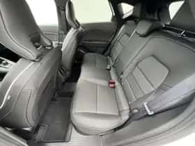 Mitsubishi ASX (2025) thumbnail 12