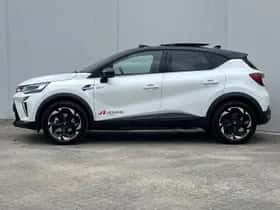 Mitsubishi ASX (2025) thumbnail 13
