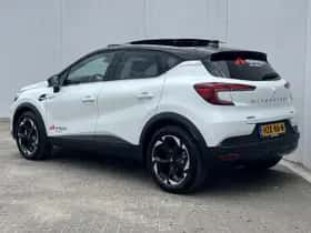 Mitsubishi ASX (2025) thumbnail 14