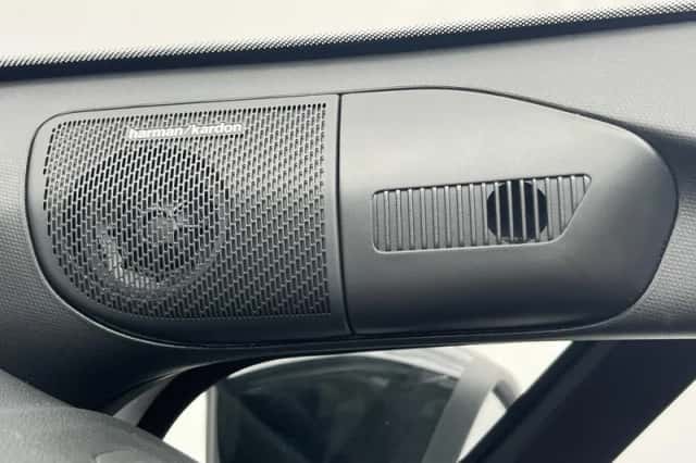 Mitsubishi ASX (2025) thumbnail 15