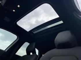 Mitsubishi ASX (2025) thumbnail 15