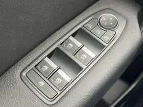 Mitsubishi ASX (2025) thumbnail 16