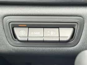 Mitsubishi ASX (2025) thumbnail 17