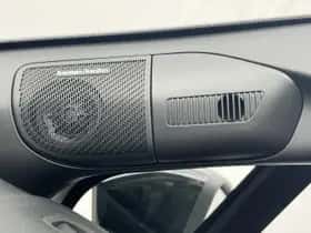 Mitsubishi ASX (2025) thumbnail 18