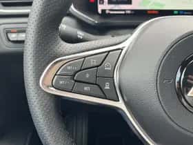 Mitsubishi ASX (2025) thumbnail 19