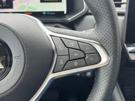 Mitsubishi ASX (2025) thumbnail 20