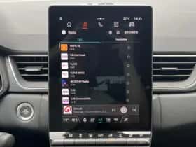Mitsubishi ASX (2025) thumbnail 21