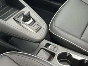 Mitsubishi ASX (2025) thumbnail 24
