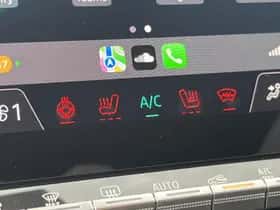 Mitsubishi ASX (2025) thumbnail 25