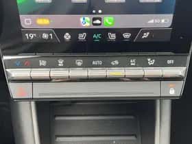 Mitsubishi ASX (2025) thumbnail 26
