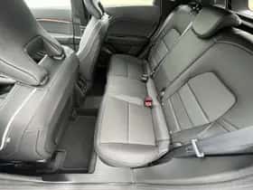 Mitsubishi ASX (2025) thumbnail 32