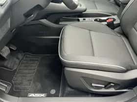 Mitsubishi ASX (2025) thumbnail 33
