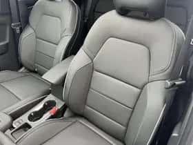 Mitsubishi ASX (2025) thumbnail 34