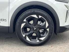Mitsubishi ASX (2025) thumbnail 35