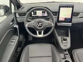 Mitsubishi ASX (2025) thumbnail 39