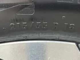 Mitsubishi ASX (2025) thumbnail 40