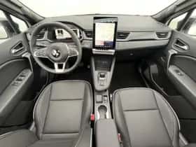 Mitsubishi ASX (2025) thumbnail 5