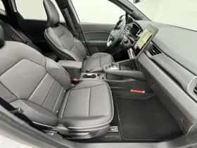 Mitsubishi ASX (2025) thumbnail 41