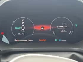 Mitsubishi ASX (2025) thumbnail 43