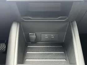 Mitsubishi ASX (2025) thumbnail 44