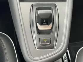 Mitsubishi ASX (2025) thumbnail 45