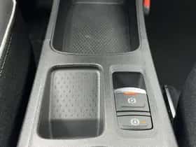 Mitsubishi ASX (2025) thumbnail 46