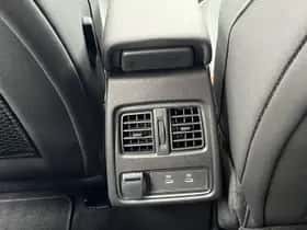 Mitsubishi ASX (2025) thumbnail 47