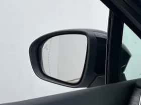 Mitsubishi ASX (2025) thumbnail 48