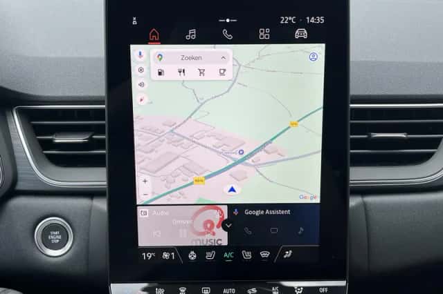 Mitsubishi ASX (2025) thumbnail 6