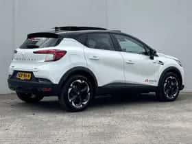 Mitsubishi ASX (2025) thumbnail 6