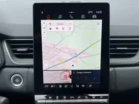Mitsubishi ASX (2025) thumbnail 6