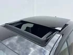 Mitsubishi ASX (2025) thumbnail 7