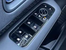 Nissan Ariya (2026) thumbnail 11