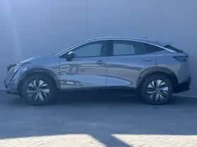 Nissan Ariya (2026) thumbnail 12