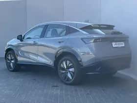 Nissan Ariya (2026) thumbnail 13