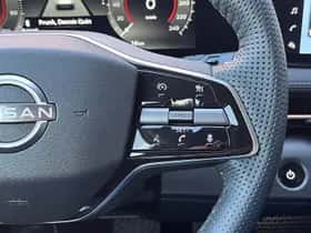 Nissan Ariya (2026) thumbnail 17
