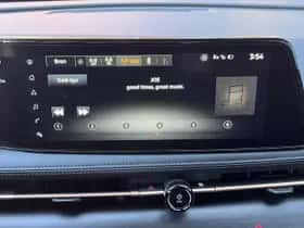 Nissan Ariya (2026) thumbnail 17