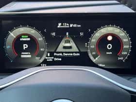 Nissan Ariya (2026) thumbnail 18