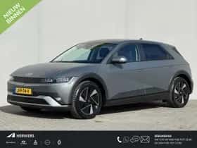 Nissan Ariya (2026) thumbnail 3