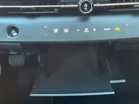 Nissan Ariya (2026) thumbnail 21