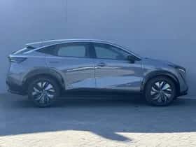 Nissan Ariya (2026) thumbnail 23